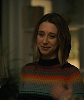 Filename=The_Twilight_Zone_2019_S01E07_1080p__1973.jpg
Filesize=431KiB
Dimensions=1920x1080
Date added=Feb 13, 2022 The_Twilight_Zone_2019_S01E07_1080p__1973.jpg