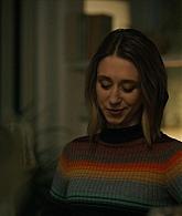 Filename=The_Twilight_Zone_2019_S01E07_1080p__1977.jpg
Filesize=84KiB
Dimensions=1920x1080
Date added=Feb 13, 2022 The_Twilight_Zone_2019_S01E07_1080p__1977.jpg