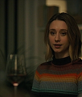 Filename=The_Twilight_Zone_2019_S01E07_1080p__1983.jpg
Filesize=502KiB
Dimensions=1920x1080
Date added=Feb 13, 2022 The_Twilight_Zone_2019_S01E07_1080p__1983.jpg
