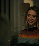Filename=The_Twilight_Zone_2019_S01E07_1080p__1986.jpg
Filesize=418KiB
Dimensions=1920x1080
Date added=Feb 13, 2022 The_Twilight_Zone_2019_S01E07_1080p__1986.jpg