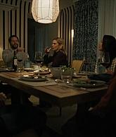 Filename=The_Twilight_Zone_2019_S01E07_1080p__2000.jpg
Filesize=434KiB
Dimensions=1920x1080
Date added=Feb 13, 2022 The_Twilight_Zone_2019_S01E07_1080p__2000.jpg
