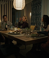 Filename=The_Twilight_Zone_2019_S01E07_1080p__2002.jpg
Filesize=422KiB
Dimensions=1920x1080
Date added=Feb 13, 2022 The_Twilight_Zone_2019_S01E07_1080p__2002.jpg