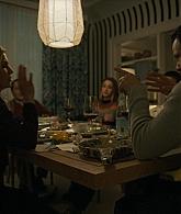 Filename=The_Twilight_Zone_2019_S01E07_1080p__2006.jpg
Filesize=105KiB
Dimensions=1920x1080
Date added=Feb 13, 2022 The_Twilight_Zone_2019_S01E07_1080p__2006.jpg
