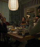 Filename=The_Twilight_Zone_2019_S01E07_1080p__2008.jpg
Filesize=102KiB
Dimensions=1920x1080
Date added=Feb 13, 2022 The_Twilight_Zone_2019_S01E07_1080p__2008.jpg