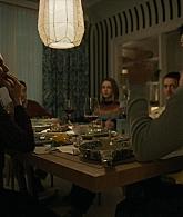 Filename=The_Twilight_Zone_2019_S01E07_1080p__2009.jpg
Filesize=110KiB
Dimensions=1920x1080
Date added=Feb 13, 2022 The_Twilight_Zone_2019_S01E07_1080p__2009.jpg