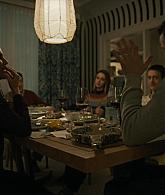 Filename=The_Twilight_Zone_2019_S01E07_1080p__2011.jpg
Filesize=479KiB
Dimensions=1920x1080
Date added=Feb 13, 2022 The_Twilight_Zone_2019_S01E07_1080p__2011.jpg