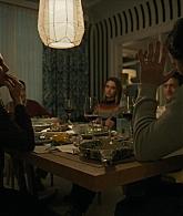 Filename=The_Twilight_Zone_2019_S01E07_1080p__2012.jpg
Filesize=477KiB
Dimensions=1920x1080
Date added=Feb 13, 2022 The_Twilight_Zone_2019_S01E07_1080p__2012.jpg