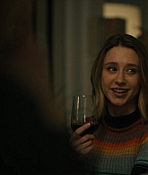 Filename=The_Twilight_Zone_2019_S01E07_1080p__2047.jpg
Filesize=453KiB
Dimensions=1920x1080
Date added=Feb 13, 2022 The_Twilight_Zone_2019_S01E07_1080p__2047.jpg