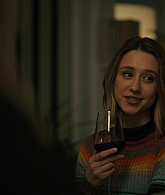 Filename=The_Twilight_Zone_2019_S01E07_1080p__2049.jpg
Filesize=74KiB
Dimensions=1920x1080
Date added=Feb 13, 2022 The_Twilight_Zone_2019_S01E07_1080p__2049.jpg