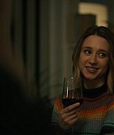 Filename=The_Twilight_Zone_2019_S01E07_1080p__2050.jpg
Filesize=75KiB
Dimensions=1920x1080
Date added=Feb 13, 2022 The_Twilight_Zone_2019_S01E07_1080p__2050.jpg