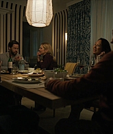 Filename=The_Twilight_Zone_2019_S01E07_1080p__2061.jpg
Filesize=105KiB
Dimensions=1920x1080
Date added=Feb 13, 2022 The_Twilight_Zone_2019_S01E07_1080p__2061.jpg