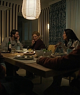 Filename=The_Twilight_Zone_2019_S01E07_1080p__2078.jpg
Filesize=110KiB
Dimensions=1920x1080
Date added=Feb 13, 2022 The_Twilight_Zone_2019_S01E07_1080p__2078.jpg