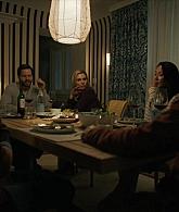 Filename=The_Twilight_Zone_2019_S01E07_1080p__2081.jpg
Filesize=112KiB
Dimensions=1920x1080
Date added=Feb 13, 2022 The_Twilight_Zone_2019_S01E07_1080p__2081.jpg
