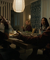 Filename=The_Twilight_Zone_2019_S01E07_1080p__2163.jpg
Filesize=107KiB
Dimensions=1920x1080
Date added=Feb 13, 2022 The_Twilight_Zone_2019_S01E07_1080p__2163.jpg
