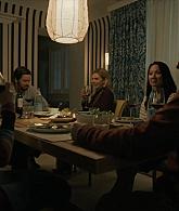 Filename=The_Twilight_Zone_2019_S01E07_1080p__2166.jpg
Filesize=469KiB
Dimensions=1920x1080
Date added=Feb 13, 2022 The_Twilight_Zone_2019_S01E07_1080p__2166.jpg