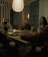 The_Twilight_Zone_2019_S01E07_1080p__2169.jpg