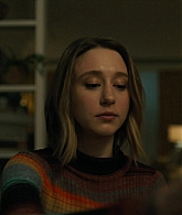 Filename=The_Twilight_Zone_2019_S01E07_1080p__2170.jpg
Filesize=524KiB
Dimensions=1920x1080
Date added=Feb 13, 2022 The_Twilight_Zone_2019_S01E07_1080p__2170.jpg