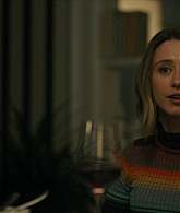 Filename=The_Twilight_Zone_2019_S01E07_1080p__2182.jpg
Filesize=105KiB
Dimensions=1920x1080
Date added=Feb 13, 2022 The_Twilight_Zone_2019_S01E07_1080p__2182.jpg