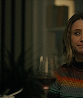 Filename=The_Twilight_Zone_2019_S01E07_1080p__2185.jpg
Filesize=86KiB
Dimensions=1920x1080
Date added=Feb 13, 2022 The_Twilight_Zone_2019_S01E07_1080p__2185.jpg