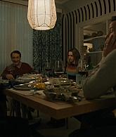 The_Twilight_Zone_2019_S01E07_1080p__2186.jpg