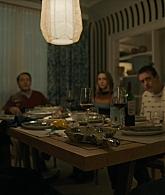 Filename=The_Twilight_Zone_2019_S01E07_1080p__2196.jpg
Filesize=108KiB
Dimensions=1920x1080
Date added=Feb 13, 2022 The_Twilight_Zone_2019_S01E07_1080p__2196.jpg