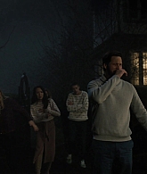 The_Twilight_Zone_2019_S01E07_1080p__2207.jpg