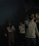 The_Twilight_Zone_2019_S01E07_1080p__2208.jpg
