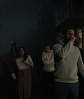 Filename=The_Twilight_Zone_2019_S01E07_1080p__2209.jpg
Filesize=336KiB
Dimensions=1920x1080
Date added=Feb 13, 2022 The_Twilight_Zone_2019_S01E07_1080p__2209.jpg