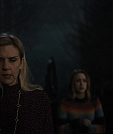 Filename=The_Twilight_Zone_2019_S01E07_1080p__2217.jpg
Filesize=275KiB
Dimensions=1920x1080
Date added=Feb 13, 2022 The_Twilight_Zone_2019_S01E07_1080p__2217.jpg