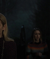 The_Twilight_Zone_2019_S01E07_1080p__2218.jpg