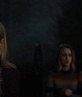 Filename=The_Twilight_Zone_2019_S01E07_1080p__2219.jpg
Filesize=266KiB
Dimensions=1920x1080
Date added=Feb 13, 2022 The_Twilight_Zone_2019_S01E07_1080p__2219.jpg