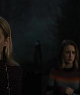 Filename=The_Twilight_Zone_2019_S01E07_1080p__2220.jpg
Filesize=277KiB
Dimensions=1920x1080
Date added=Feb 13, 2022 The_Twilight_Zone_2019_S01E07_1080p__2220.jpg