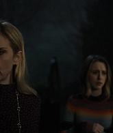 The_Twilight_Zone_2019_S01E07_1080p__2221.jpg