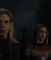Filename=The_Twilight_Zone_2019_S01E07_1080p__2222.jpg
Filesize=55KiB
Dimensions=1920x1080
Date added=Feb 13, 2022 The_Twilight_Zone_2019_S01E07_1080p__2222.jpg
