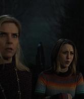 The_Twilight_Zone_2019_S01E07_1080p__2223.jpg