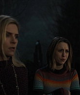 Filename=The_Twilight_Zone_2019_S01E07_1080p__2224.jpg
Filesize=59KiB
Dimensions=1920x1080
Date added=Feb 13, 2022 The_Twilight_Zone_2019_S01E07_1080p__2224.jpg