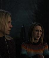 Filename=The_Twilight_Zone_2019_S01E07_1080p__2225.jpg
Filesize=63KiB
Dimensions=1920x1080
Date added=Feb 13, 2022 The_Twilight_Zone_2019_S01E07_1080p__2225.jpg