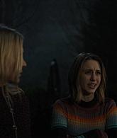 Filename=The_Twilight_Zone_2019_S01E07_1080p__2226.jpg
Filesize=60KiB
Dimensions=1920x1080
Date added=Feb 13, 2022 The_Twilight_Zone_2019_S01E07_1080p__2226.jpg