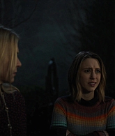 Filename=The_Twilight_Zone_2019_S01E07_1080p__2227.jpg
Filesize=297KiB
Dimensions=1920x1080
Date added=Feb 13, 2022 The_Twilight_Zone_2019_S01E07_1080p__2227.jpg
