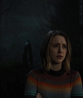 The_Twilight_Zone_2019_S01E07_1080p__2235.jpg