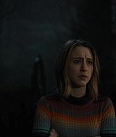 Filename=The_Twilight_Zone_2019_S01E07_1080p__2236.jpg
Filesize=66KiB
Dimensions=1920x1080
Date added=Feb 13, 2022 The_Twilight_Zone_2019_S01E07_1080p__2236.jpg