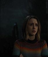 Filename=The_Twilight_Zone_2019_S01E07_1080p__2237.jpg
Filesize=63KiB
Dimensions=1920x1080
Date added=Feb 13, 2022 The_Twilight_Zone_2019_S01E07_1080p__2237.jpg
