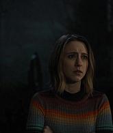 The_Twilight_Zone_2019_S01E07_1080p__2238.jpg