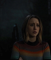 Filename=The_Twilight_Zone_2019_S01E07_1080p__2239.jpg
Filesize=71KiB
Dimensions=1920x1080
Date added=Feb 13, 2022 The_Twilight_Zone_2019_S01E07_1080p__2239.jpg