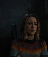 Filename=The_Twilight_Zone_2019_S01E07_1080p__2240.jpg
Filesize=63KiB
Dimensions=1920x1080
Date added=Feb 13, 2022 The_Twilight_Zone_2019_S01E07_1080p__2240.jpg