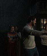 Filename=The_Twilight_Zone_2019_S01E07_1080p__2247.jpg
Filesize=83KiB
Dimensions=1920x1080
Date added=Feb 13, 2022 The_Twilight_Zone_2019_S01E07_1080p__2247.jpg