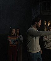 Filename=The_Twilight_Zone_2019_S01E07_1080p__2248.jpg
Filesize=80KiB
Dimensions=1920x1080
Date added=Feb 13, 2022 The_Twilight_Zone_2019_S01E07_1080p__2248.jpg