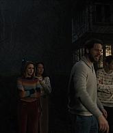 Filename=The_Twilight_Zone_2019_S01E07_1080p__2251.jpg
Filesize=86KiB
Dimensions=1920x1080
Date added=Feb 13, 2022 The_Twilight_Zone_2019_S01E07_1080p__2251.jpg