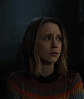 Filename=The_Twilight_Zone_2019_S01E07_1080p__2253.jpg
Filesize=51KiB
Dimensions=1920x1080
Date added=Feb 13, 2022 The_Twilight_Zone_2019_S01E07_1080p__2253.jpg