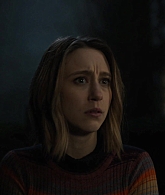 The_Twilight_Zone_2019_S01E07_1080p__2254.jpg